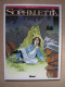 ARNOUX - SOPHALETTA TOMES 1-2-3 - (GLENAT / CARACTERE) (EO) - Sophaletta