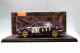 Ixo - SUBARU IMPREZA #5 Gagnante Rallye Monte-Carlo 1995 Sainz / Moya Réf. 24RAL011A Neuf NBO 1/24 - Andere & Zonder Classificatie