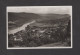 1938 Bayern S/W Photokarte Miltenberg Am Main Panoramaansicht Von Oben - Miltenberg A. Main