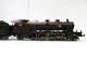 Delcampe - REE - Locomotive Vapeur 141 A 13 Creil SNCF ép. III DCC Sound Réf. MB-156 S Neuf NBO HO 1/87 - Locomotives