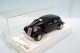 Solido Age D'or - CITROEN TRACTION 15CV 1952 Noir Réf. 4519 BO 1/43 - Solido