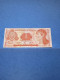 HONDURAS-P84a 1L 14.12.2000 UNC - Honduras