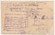 CPA - PORT-DE-BOUC (B Du R) - Souvenir De ... 11 Aout 1912 - Musique Municipale D'Aix (en Provence) - Autres & Non Classés