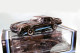 Delcampe - Greenlight - CHEVROLET CAMARO Z28 1981 Noir Réf. 13635 Neuf 1/18 - Altri & Non Classificati