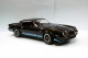 Delcampe - Greenlight - CHEVROLET CAMARO Z28 1981 Noir Réf. 13635 Neuf 1/18 - Altri & Non Classificati