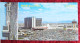 Delcampe - CPM * USA *  22 FULL Color VIEWS + Miniatures- Fabulous Strip LAS VEGAS _ Hotels A. Casinos *SUP=>Sca Recto/verso - Albuquerque