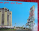 Delcampe - CPM * USA *  22 FULL Color VIEWS + Miniatures- Fabulous Strip LAS VEGAS _ Hotels A. Casinos *SUP=>Sca Recto/verso - Albuquerque