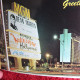 Delcampe - CPM * USA *  22 FULL Color VIEWS + Miniatures- Fabulous Strip LAS VEGAS _ Hotels A. Casinos *SUP=>Sca Recto/verso - Albuquerque