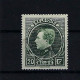 België N°290A MNH ** POSTFRIS ZONDER SCHARNIER COB € 475,00 SUPERBE - 1929-1941 Big Montenez