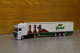 Vrachtwagen-truck Grolsch Bieren Groenlo-enschede (NL) Scale 1:87 DAF - Scale 1:87