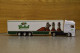 Vrachtwagen-truck Grolsch Bieren Groenlo-enschede (NL) Scale 1:87 DAF - Echelle 1:87