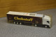 Vrachtwagen-truck Interimage Woerden (NL) Scale 1:87 Chokotoff - Escala 1:87