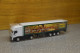 Vrachtwagen-truck 1040 EMTÉ Supermarkten Veghel (NL) Scale 1:87 - Massstab 1:87