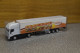 Honig Truck 1040 EMTÉ / Jan Linders Supermarkten Scale 1:87 - Vrachtwagens, Bus En Werken