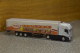 Honig Truck 1040 EMTÉ / Jan Linders Supermarkten Scale 1:87 - LKW, Busse, Baufahrzeuge