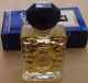 Miniature Parfum  SALVADOR De Salvador Dali - Mignon Di Profumo Uomo (con Box)