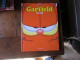 GARFIELD T50 AU POIL !   JIM DAVIS - Garfield