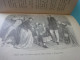 1  Livre Ancien-Bibliothèque Rose Illustrée-Le Général Dourakine - Lots De Plusieurs Livres
