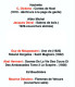 10 Livres Années 20/30 & 40 : Anatole France/Alexandra Grimanelli/F.  Marion Crawfor/Paul Bourget/Henry Bordeaux/C. Dick - Lots De Plusieurs Livres