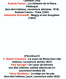 Delcampe - 10 Livres Années 20/30 & 40 : Anatole France/Alexandra Grimanelli/F.  Marion Crawfor/Paul Bourget/Henry Bordeaux/C. Dick - Loten Van Boeken