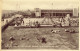 Bathing Pool (ac9811) - Clacton On Sea