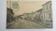 VILLE SUR TOURBE Grande Rue Animée Marne 51 France Carte Postale Postcard CPA - Ville-sur-Tourbe