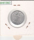 CRE1949 MONEDA ESPAÑA 5 CENTIMOS 1945 MBC+ - 5 Centiemen