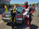 Delcampe - Costume Complet Deadpool - Theater, Kostüme & Verkleidung