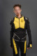 Costume Complet Negasonic - Teatro, Travestimenti & Mascheramenti