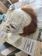Delcampe - Costume Pennywise Complet - Theater, Kostüme & Verkleidung