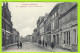 82 - GRISOLLES +++  Avenue De Montauban +++ Boucherie - Charcuterie +++ - Grisolles