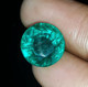 4580 - Smeraldo  Ct 5,67 - Smaragd