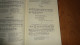 Delcampe - CHANTS ET CHANSONS DU NIVERNAIS Achille Millien Régionalisme Chanson Complainte Chant Religieux Légendaire Folklore - Bourgogne