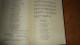 Delcampe - CHANTS ET CHANSONS DU NIVERNAIS Achille Millien Régionalisme Chanson Complainte Chant Religieux Légendaire Folklore - Bourgogne