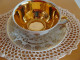 Tasse Souvenir De Communion Vintage / Sarreguemines - Sarreguemines (FRA)