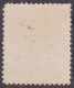 1871-133 CUBA SPAIN 1871 REPUBLICA 1pta NO GUM.  - Vorphilatelie