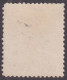 1871-133 CUBA SPAIN 1871 REPUBLICA 1pta NO GUM.  - Prephilately