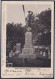 POS-1853 US USA POSTCARD MAINE MONUMENT KEY WEST 1907 TO US. - West Palm Beach