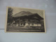 THE CARINDEHUTSEEN IN CONSTANT NYMNH PERTISAU ACHENSEE TIROL  AUSTRIA AUTRICHE CPA - Pertisau