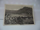 LUGANO PARADISO MIT BRE BOGLIA CAMOGHE UND MT BAR SUISSE TI TESSIN CPSM 1961 - Paradiso