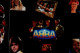 TELECARTE....LE GROUPE ABBA - Kino