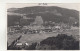 D5591) FRIESACH - Kärnten - Tolle Sehr Alte FOTO AK über Wiesen Auf Stasdt ZENSIER 1938 - Friesach