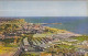 AK 167670 ENGLAND - Clacton From The Air - Clacton On Sea