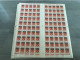 15 FEUILLETS De 100 TIMBRES Chacun  De FRANCE - NEUFS** - DIVERS BLASONS- COINS DATES - Lots & Kiloware (mixtures) - Min. 1000 Stamps