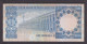 SAUDI ARABIA  -  1961-76  100 Riyals Circulated Banknote As Scans - Arabia Saudita