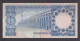 SAUDI ARABIA  -  1961-76  100 Riyals Circulated Banknote As Scans - Saudi Arabia