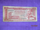 Ethiopie: 10 Dollars éthiopiens 1966 - Ethiopie