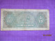 Ethiopie: 1 Dollars éthiopien 1966 - Ethiopië