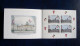 ITALIA- 2004 Libretto Mostra Fil. IL 50° Ann.ritorno Trieste All'Italia MNH** - Booklets