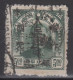 NORTH CHINA 1949 - Northeast Province Stamp Overprinted - Northern China 1949-50